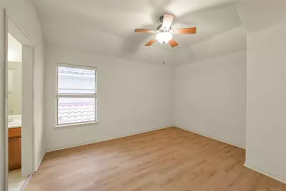 82 Cherry Hills Drive, Jersey Village, TX 77064 - Photo 29