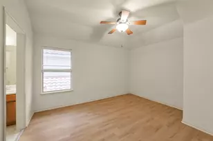 82 Cherry Hills Dr, Jersey Village, TX 77064 - Photo 29