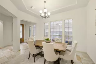 82 Cherry Hills Dr, Jersey Village, TX 77064 - Photo 7