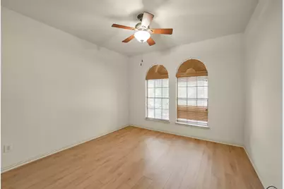 82 Cherry Hills Drive, Jersey Village, TX 77064 - Photo 37
