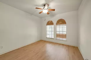 82 Cherry Hills Dr, Jersey Village, TX 77064 - Photo 37