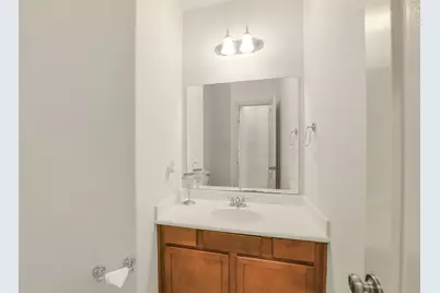 82 Cherry Hills Drive, Jersey Village, TX 77064 - Photo 9