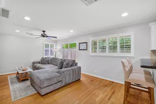 4415 Spellman Rd, Houston, TX 77035 - Photo 9