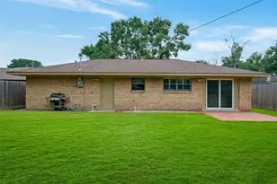 4415 Spellman Rd, Houston, TX 77035 - Photo 19