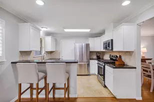 4415 Spellman Rd, Houston, TX 77035 - Photo 5