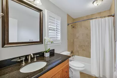 4415 Spellman Road, Houston, TX 77035 - Photo 13
