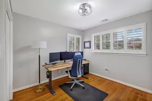 4415 Spellman Rd, Houston, TX 77035 - Photo 15
