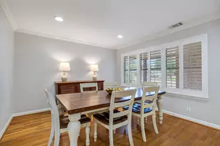 4415 Spellman Rd, Houston, TX 77035 - Photo 3