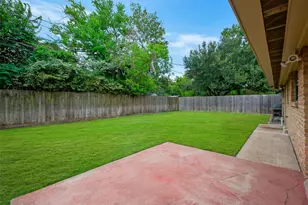 4415 Spellman Rd, Houston, TX 77035 - Photo 17
