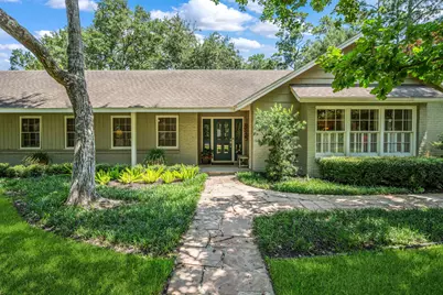 11902 Laurie Lane, Houston, TX 77024 - Photo 1