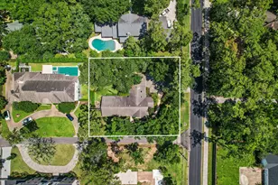 11902 Laurie Ln, Houston, TX 77024 - Photo 29