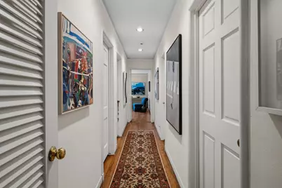 11902 Laurie Lane, Houston, TX 77024 - Photo 23