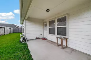 3011 Currier Ct, Rosenberg, TX 77471 - Photo 31