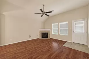 3011 Currier Ct, Rosenberg, TX 77471 - Photo 11