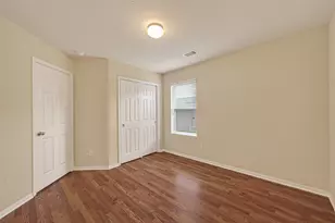 3011 Currier Ct, Rosenberg, TX 77471 - Photo 23
