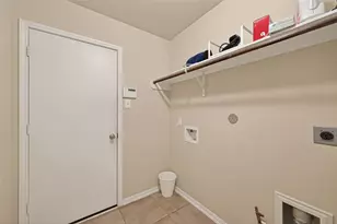 3011 Currier Ct, Rosenberg, TX 77471 - Photo 19