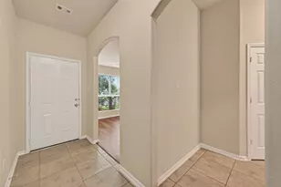 3011 Currier Ct, Rosenberg, TX 77471 - Photo 5