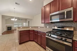 3011 Currier Ct, Rosenberg, TX 77471 - Photo 17