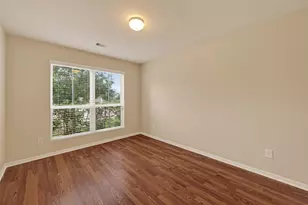 3011 Currier Ct, Rosenberg, TX 77471 - Photo 7