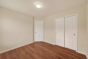 3011 Currier Ct, Rosenberg, TX 77471 - Photo 21