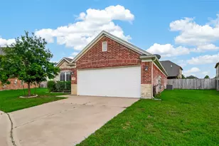 3011 Currier Ct, Rosenberg, TX 77471 - Photo 3