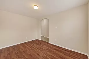 3011 Currier Ct, Rosenberg, TX 77471 - Photo 9