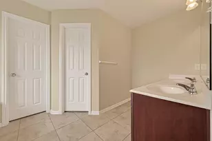 3011 Currier Ct, Rosenberg, TX 77471 - Photo 27