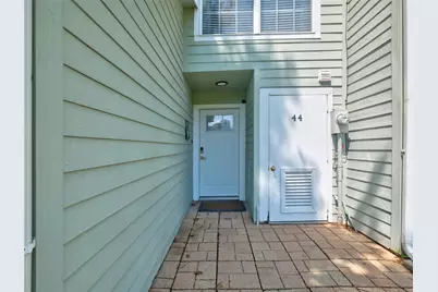 100 Edgewater Drive #44, Livingston, TX 77351 - Photo 3