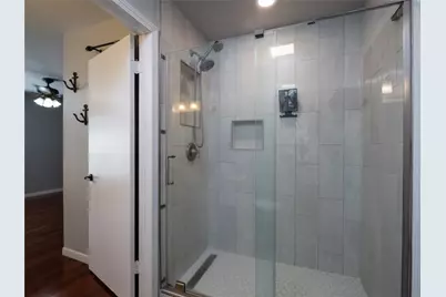 100 Edgewater Drive #44, Livingston, TX 77351 - Photo 27