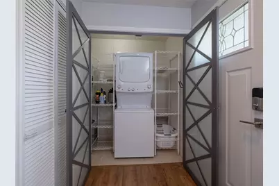 100 Edgewater Drive #44, Livingston, TX 77351 - Photo 5