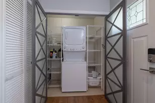 100 Edgewater Dr, Livingston, TX 77351 - Photo 5