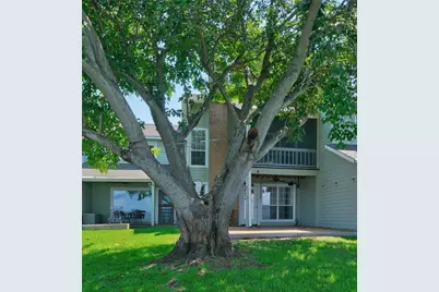 100 Edgewater Drive #44, Livingston, TX 77351 - Photo 31