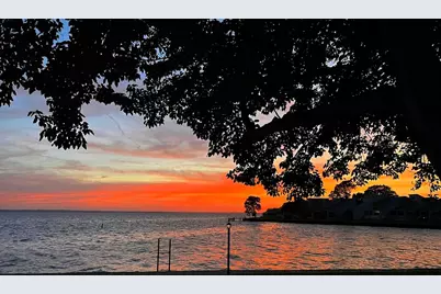 100 Edgewater Drive #44, Livingston, TX 77351 - Photo 35