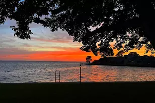 100 Edgewater Dr, Livingston, TX 77351 - Photo 35