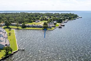 100 Edgewater Dr, Livingston, TX 77351 - Photo 37