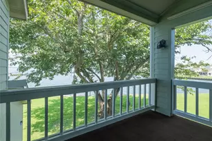 100 Edgewater Dr, Livingston, TX 77351 - Photo 29