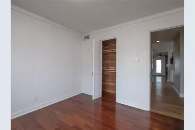100 Edgewater Drive #44, Livingston, TX 77351 - Photo 7