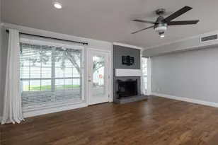 100 Edgewater Dr, Livingston, TX 77351 - Photo 15