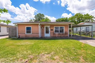 718 E Belmont Street, Pasadena, TX 77506 - Photo 1