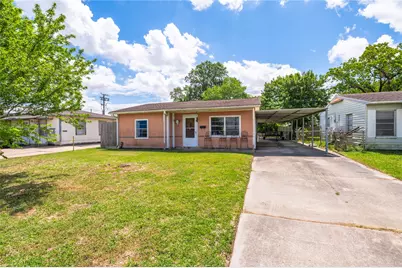 718 E Belmont Street, Pasadena, TX 77506 - Photo 3