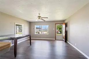 718 E Belmont St, Pasadena, TX 77506 - Photo 15