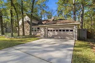 2 Rolling Mill Ln, The Woodlands, TX 77380 - Photo 27