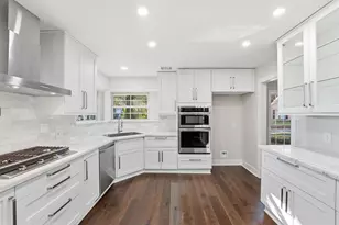 2 Rolling Mill Ln, The Woodlands, TX 77380 - Photo 11