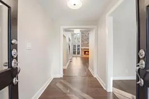 2 Rolling Mill Ln, The Woodlands, TX 77380 - Photo 3