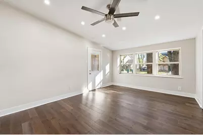 2 Rolling Mill Ln, The Woodlands, TX 77380 - Photo 15