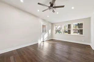 2 Rolling Mill Ln, The Woodlands, TX 77380 - Photo 15
