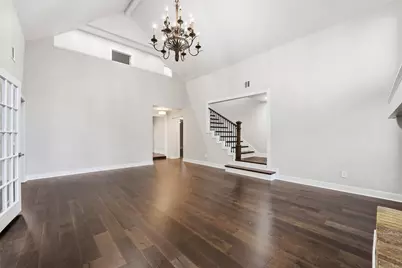 2 Rolling Mill Ln, The Woodlands, TX 77380 - Photo 5