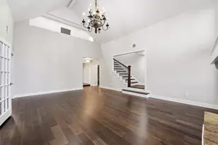2 Rolling Mill Ln, The Woodlands, TX 77380 - Photo 5