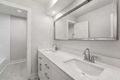 2 Rolling Mill Ln, The Woodlands, TX 77380 - Photo 21