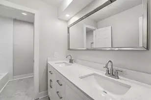 2 Rolling Mill Ln, The Woodlands, TX 77380 - Photo 21